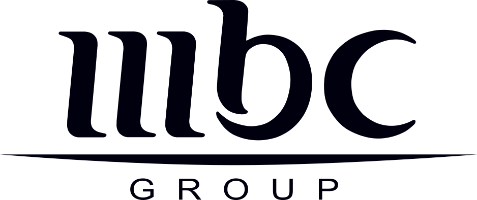 Client Logo 8